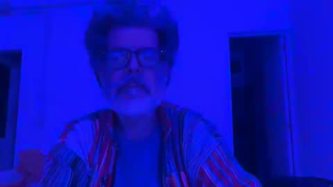 thotcaliente22485 online show from March 29, 3:06 am