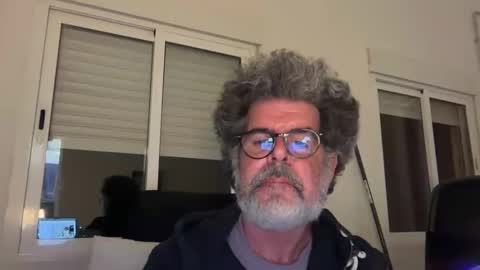 thotcaliente22485 online show from May 8, 2:45 am