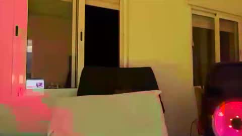 thotcaliente22485 online show from May 13, 1:57 am