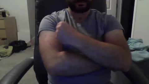 Snapshot of threekuruze chatting on September 15, 2:58 am threekuruze online show from September 15, 2:58 am