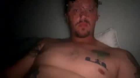 threenugdoug online show from May 25, 3:45 am