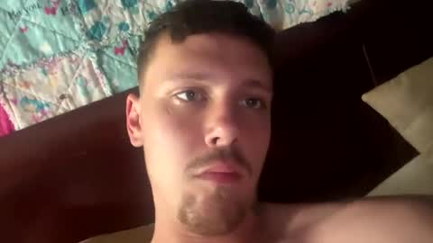 threenugdoug online show from March 4, 12:39 am