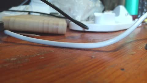 threshemmet online show from October 26, 1:02 pm