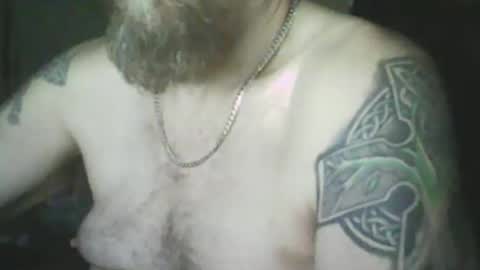 Snapshot of thrillingozziecock chatting on September 27, 8:01 am thrillingozziecock online show from September 27, 8:01 am