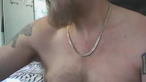 Snapshot of thrillingozziecock chatting on September 30, 2:40 am thrillingozziecock online show from September 30, 2:40 am