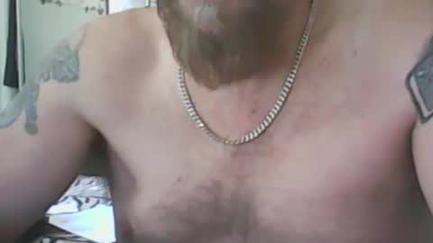 Snapshot of thrillingozziecock chatting on September 25, 2:10 am thrillingozziecock online show from September 25, 2:10 am