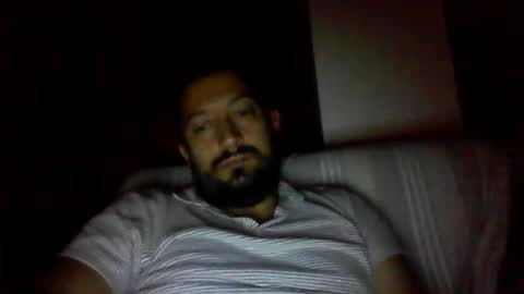 ThroatDom4U online show from November 16, 11:18 pm