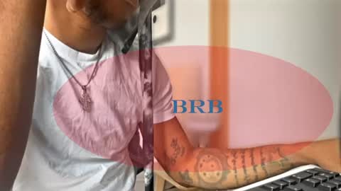 ThroatTaker4l  online show from July 24, 5:53 pm