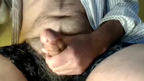 Snapshot of throbb4you chatting on October 8, 9:41 pm Steven online show from October 8, 9:41 pm