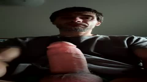 throbbing8585 online show from July 30, 10:36 am