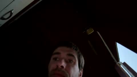 throbbing8585 online show from August 4, 12:27 am
