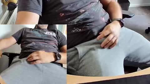 Rob online show from September 19, 11:21 am