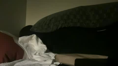 austin xzandros online show from June 24, 8:28 am