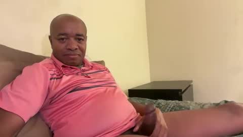 austin xzandros online show from December 15, 10:23 am