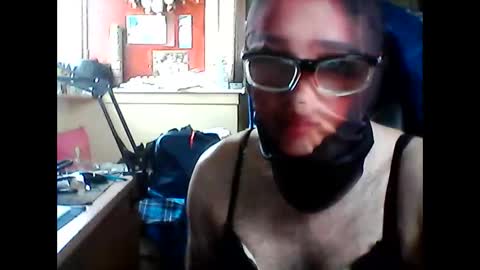 throubingcock online show from May 13, 12:24 pm