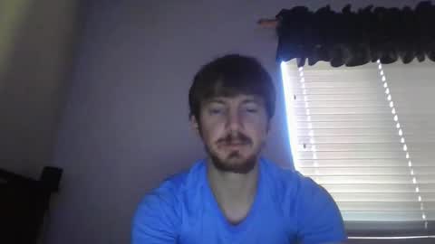 Throw11 online show from January 9, 11:43 pm