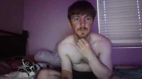 Throw11 online show from March 14, 1:23 am