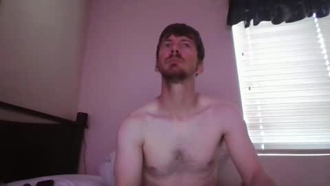 Throw11 online show from April 4, 10:51 pm