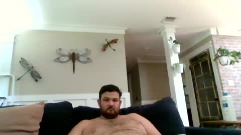 Make me explode please... online show from June 28, 5:08 pm
