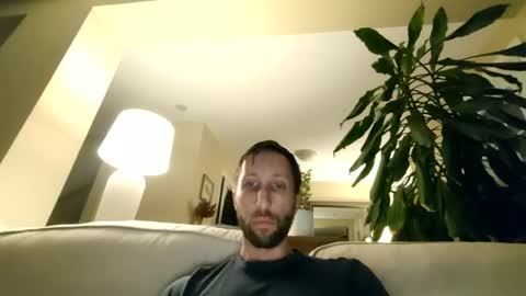 throwawayafteruse20202 online show from June 15, 1:41 am