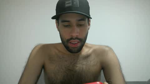 Luka online show from December 11, 5:43 pm