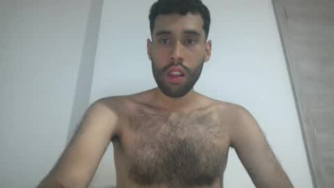 Luka online show from March 9, 3:16 pm