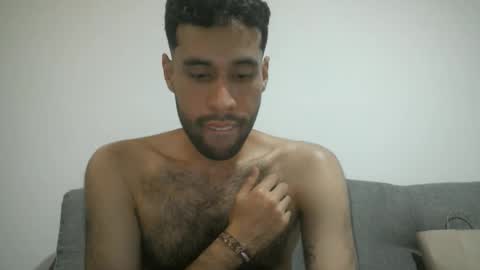 Luka online show from February 26, 7:14 pm