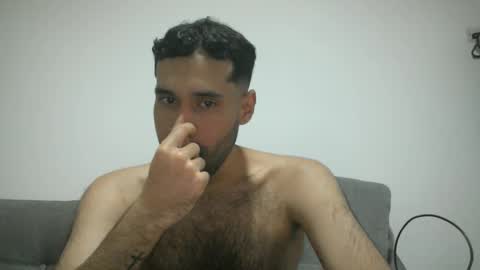 Luka online show from February 12, 2:21 pm