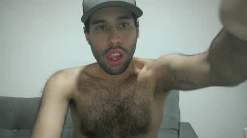 Luka online show from January 28, 3:14 pm