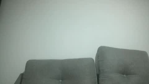 Luka online show from January 19, 5:18 pm