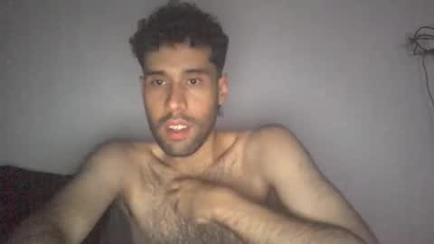 Luka online show from November 20, 3:06 am