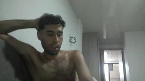 Luka online show from September 25, 6:29 pm