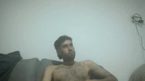 Luka online show from October 8, 4:33 pm