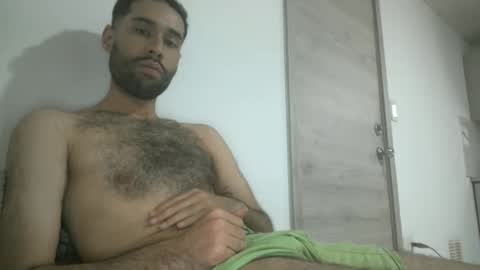 Luka online show from February 17, 4:04 pm