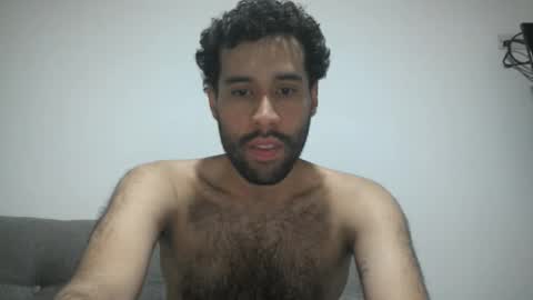 Luka online show from February 4, 1:38 pm