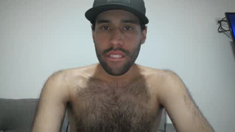 Luka online show from January 29, 3:58 pm