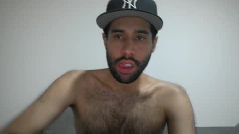 Luka online show from December 13, 6:59 pm