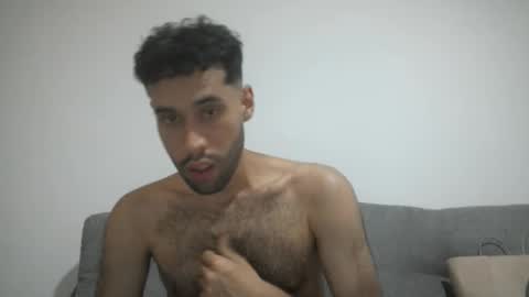 Luka online show from February 25, 7:14 pm