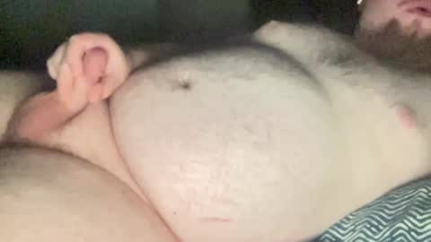 Cub online show from April 22, 4:41 am