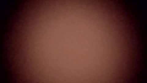 thunder8u42 online show from November 17, 11:30 pm