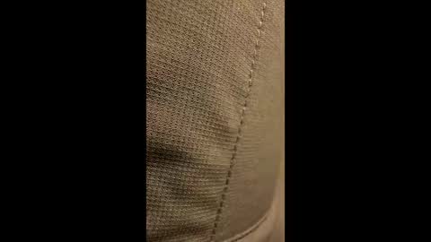 thunder_dickhead online show from May 31, 5:23 pm