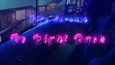 Snapshot of thunderbird02 chatting on March 7, 1:51 pm Follow me Sgame por favor online show from March 7, 1:51 pm