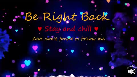 Snapshot of thunderbird02 chatting on December 7, 8:16 pm Follow me Sgame por favor online show from December 7, 8:16 pm