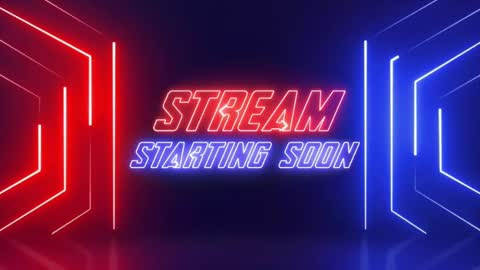 Snapshot of thunderbird02 chatting on January 1, 6:27 pm Follow me Sgame por favor online show from January 1, 6:27 pm