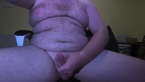 thunderdownunder2 online show from January 28, 6:27 am