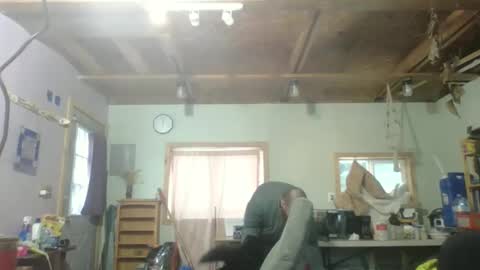 The Pen is Mightier than Sword online show from March 18, 2:03 am