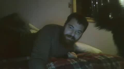 The Pen is Mightier than Sword online show from February 2, 4:00 am