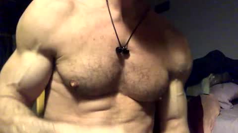 Thunder online show from March 4, 1:01 am