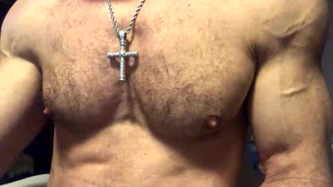 Thunder online show from October 4, 5:34 am