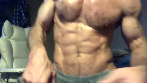 Thunder online show from September 24, 3:28 am